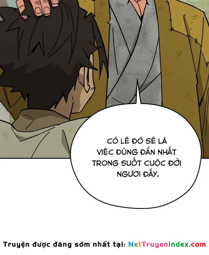 Thần Ma Y Đạo Chapter 70 - Trang 38