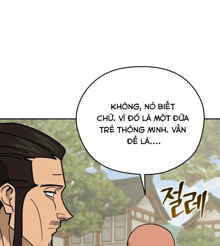 Thần Ma Y Đạo Chapter 70 - Trang 4