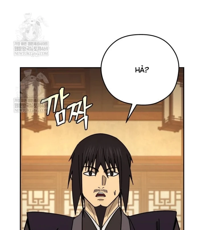 Thần Ma Y Đạo Chapter 70 - Trang 41
