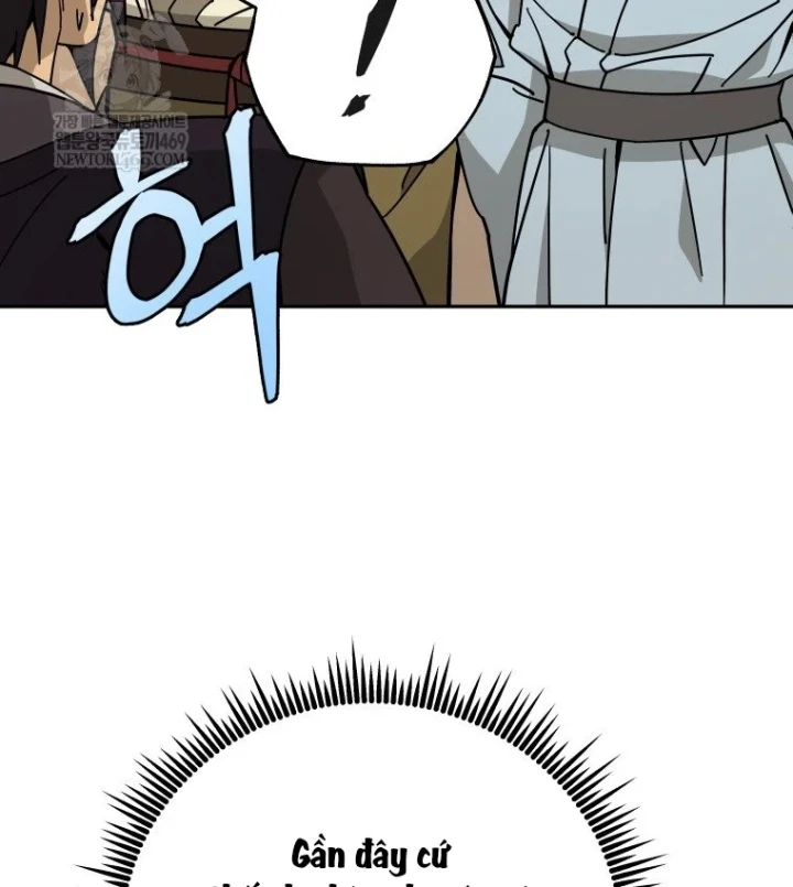 Thần Ma Y Đạo Chapter 70 - Trang 46