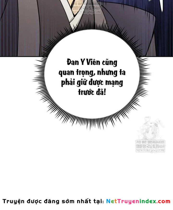 Thần Ma Y Đạo Chapter 70 - Trang 48