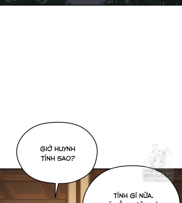 Thần Ma Y Đạo Chapter 70 - Trang 50