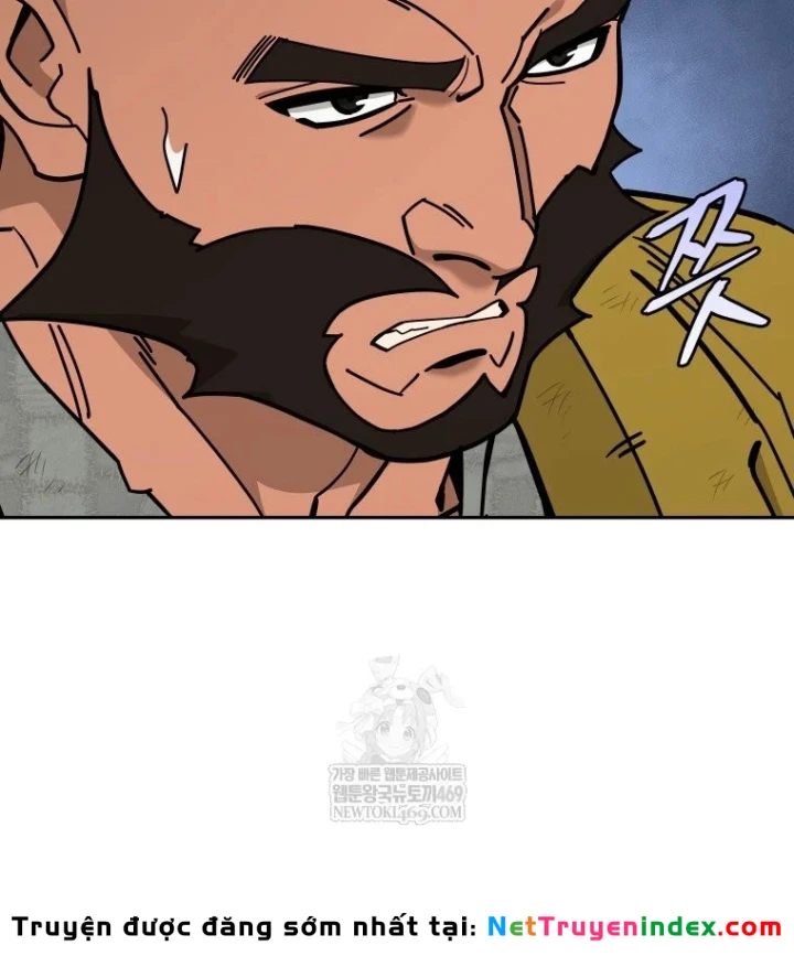 Thần Ma Y Đạo Chapter 70 - Trang 6