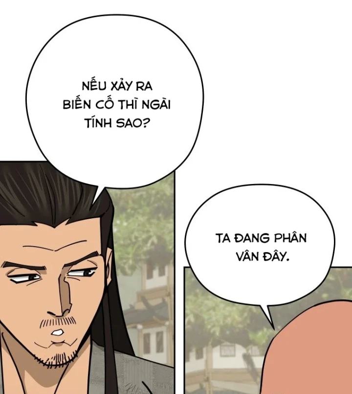 Thần Ma Y Đạo Chapter 70 - Trang 7