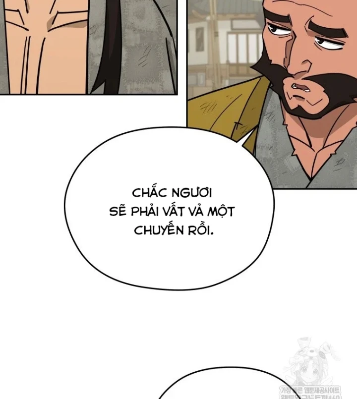 Thần Ma Y Đạo Chapter 70 - Trang 8