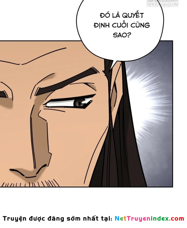 Thần Ma Y Đạo Chapter 70 - Trang 9