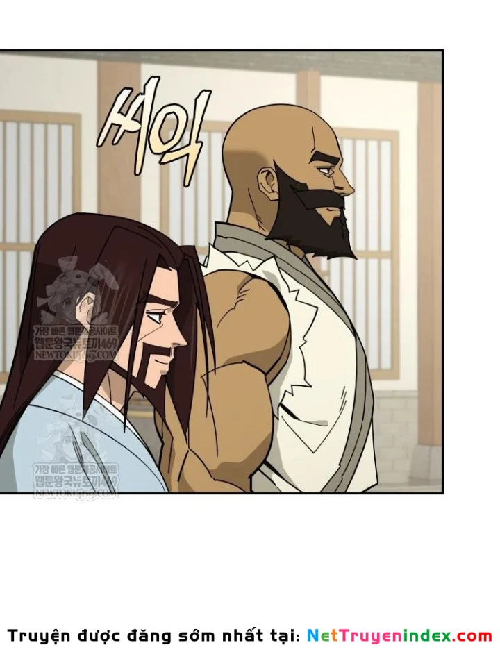 Thần Ma Y Đạo Chapter 71 - Trang 10