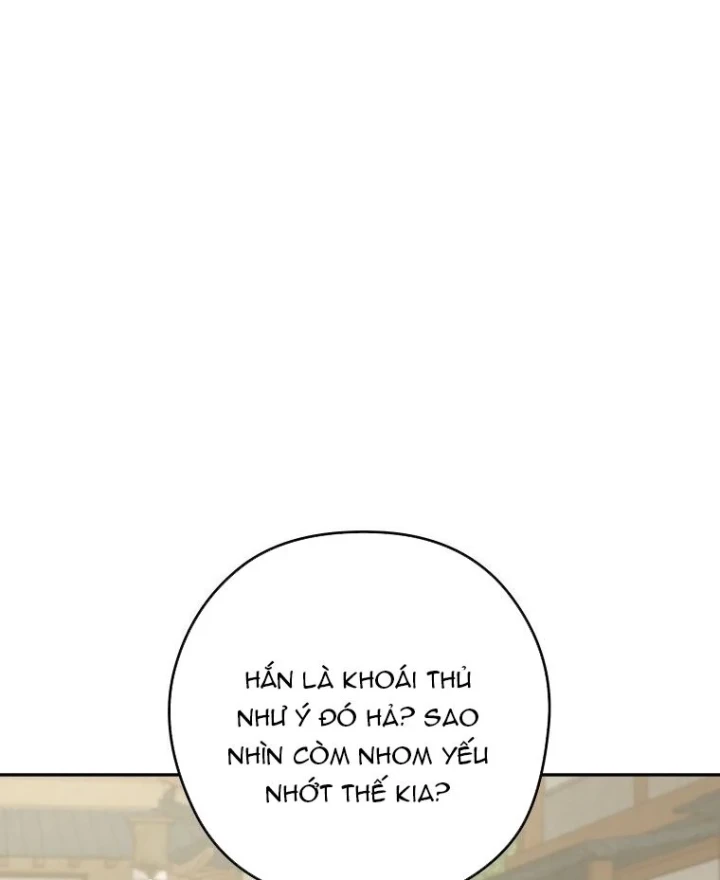 Thần Ma Y Đạo Chapter 71 - Trang 12