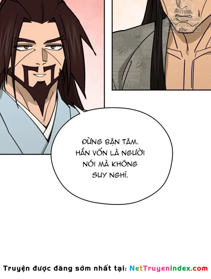 Thần Ma Y Đạo Chapter 71 - Trang 15