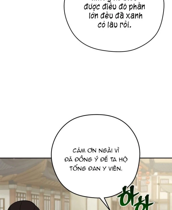 Thần Ma Y Đạo Chapter 71 - Trang 19