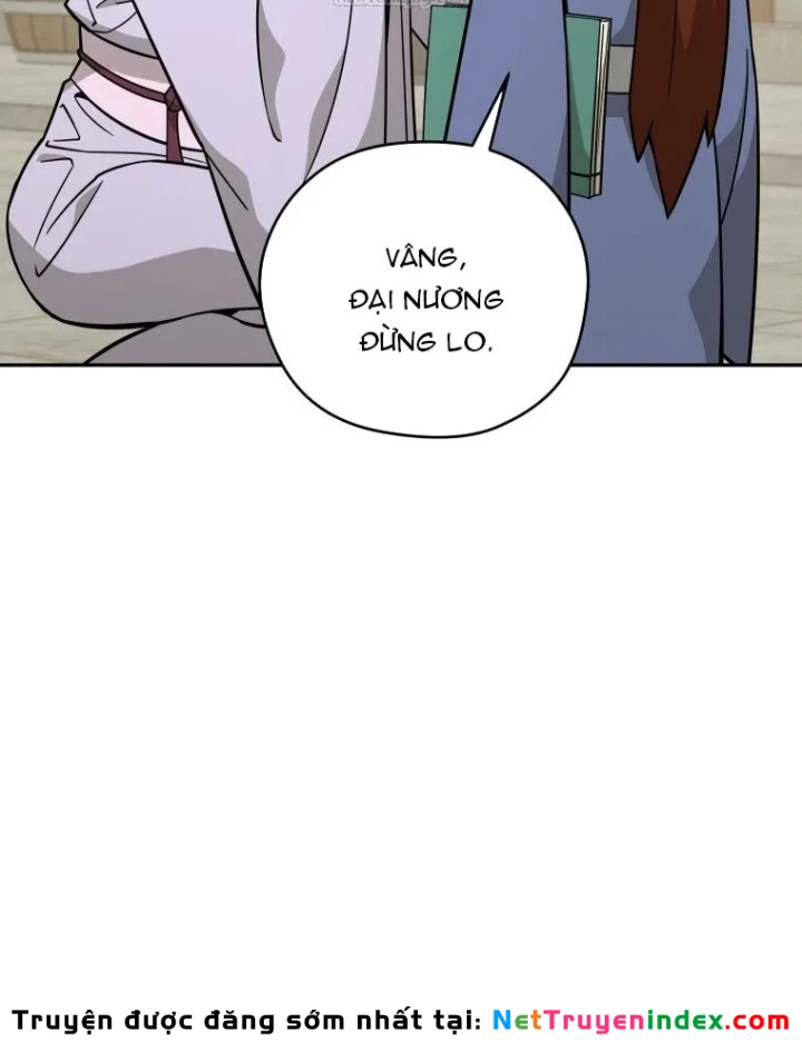 Thần Ma Y Đạo Chapter 71 - Trang 22