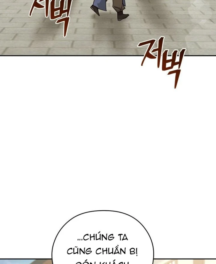 Thần Ma Y Đạo Chapter 71 - Trang 24
