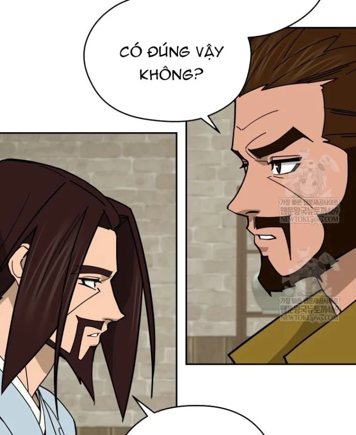 Thần Ma Y Đạo Chapter 71 - Trang 37
