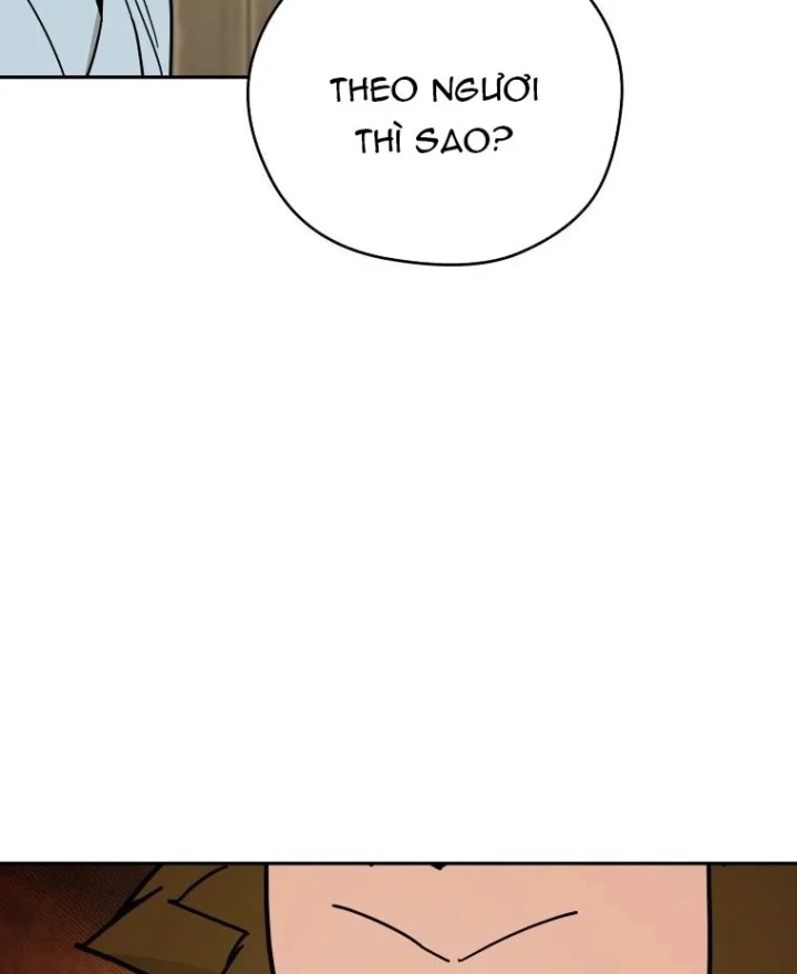 Thần Ma Y Đạo Chapter 71 - Trang 38