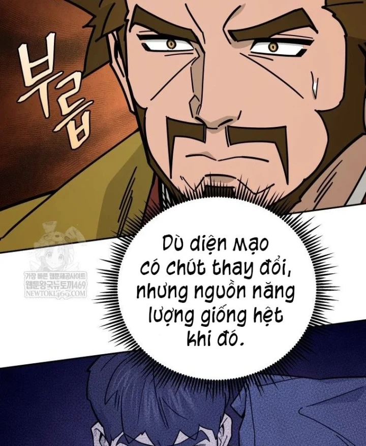 Thần Ma Y Đạo Chapter 71 - Trang 39