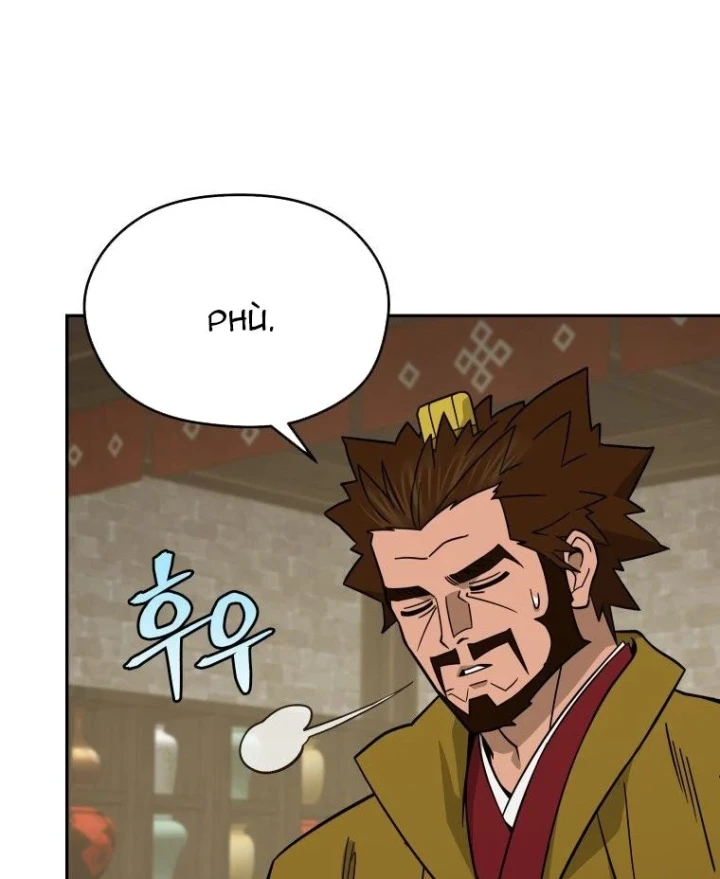 Thần Ma Y Đạo Chapter 71 - Trang 41