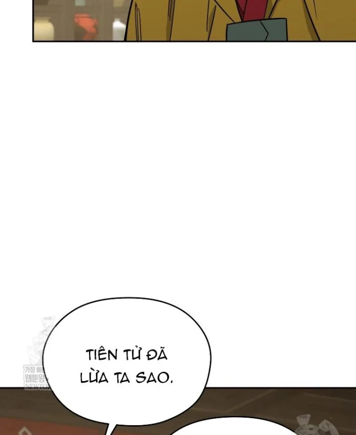 Thần Ma Y Đạo Chapter 71 - Trang 42