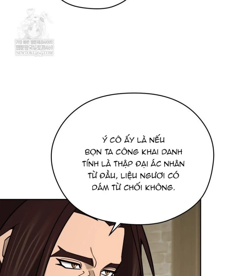 Thần Ma Y Đạo Chapter 71 - Trang 44