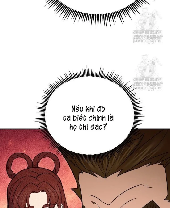 Thần Ma Y Đạo Chapter 71 - Trang 47