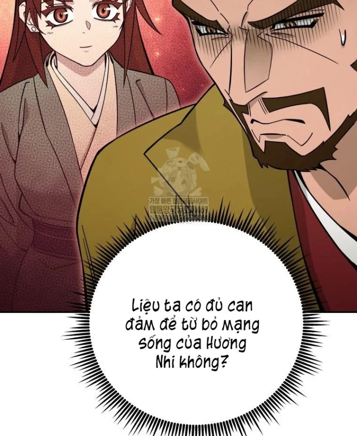 Thần Ma Y Đạo Chapter 71 - Trang 48