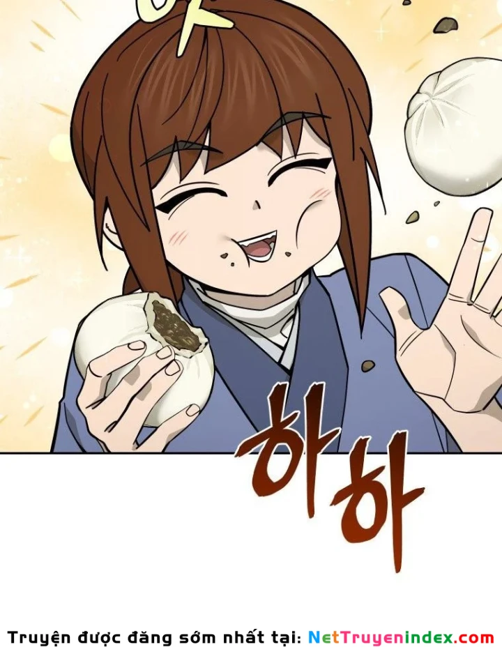 Thần Ma Y Đạo Chapter 71 - Trang 6