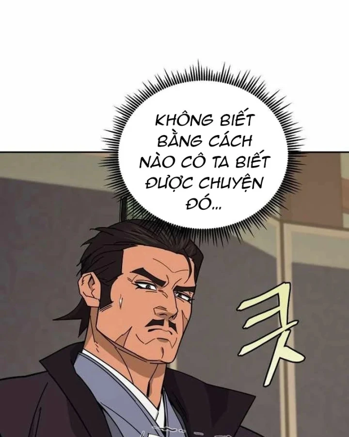 Thần Ma Y Đạo Chapter 72 - Trang 11