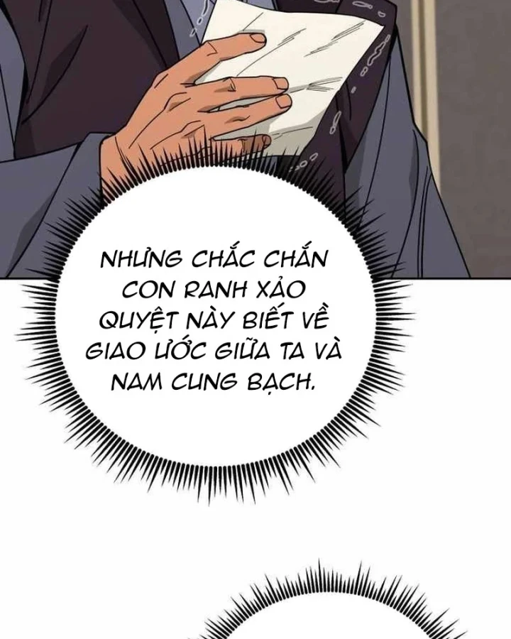 Thần Ma Y Đạo Chapter 72 - Trang 12