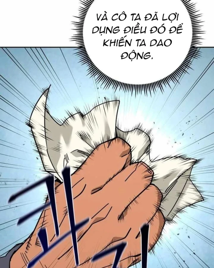 Thần Ma Y Đạo Chapter 72 - Trang 13