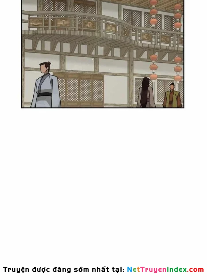 Thần Ma Y Đạo Chapter 72 - Trang 17