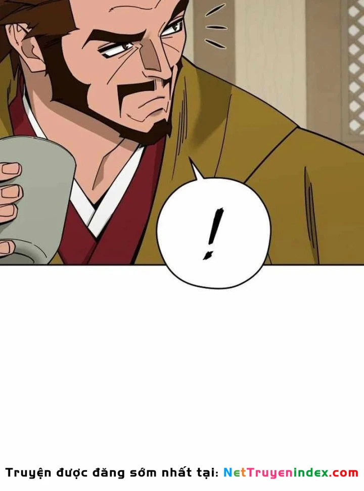 Thần Ma Y Đạo Chapter 72 - Trang 20
