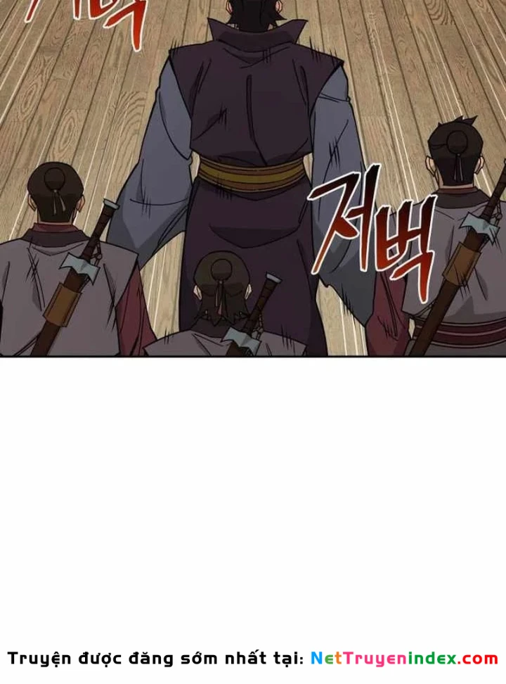 Thần Ma Y Đạo Chapter 72 - Trang 22