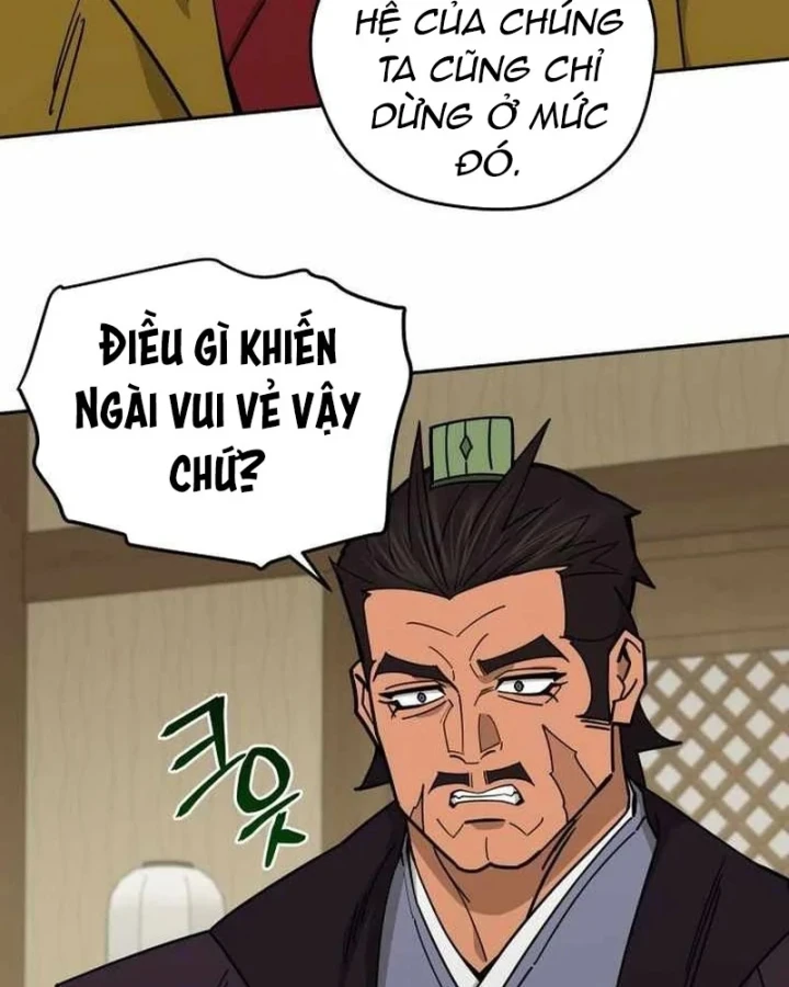 Thần Ma Y Đạo Chapter 72 - Trang 24