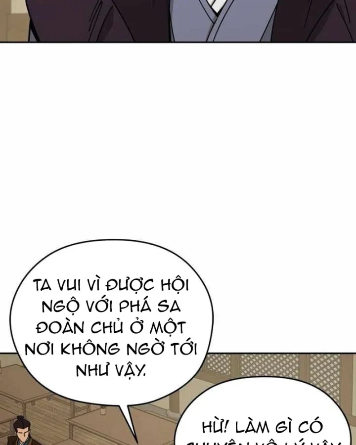 Thần Ma Y Đạo Chapter 72 - Trang 25