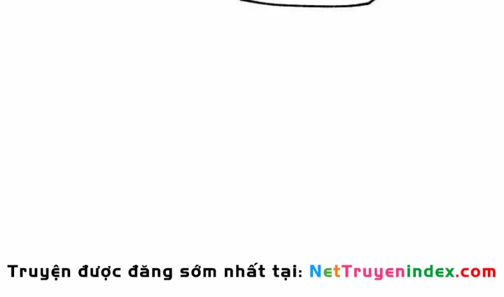 Thần Ma Y Đạo Chapter 72 - Trang 27
