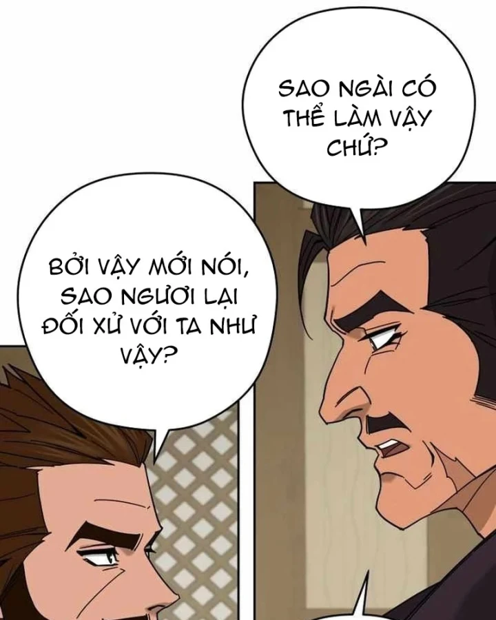 Thần Ma Y Đạo Chapter 72 - Trang 28