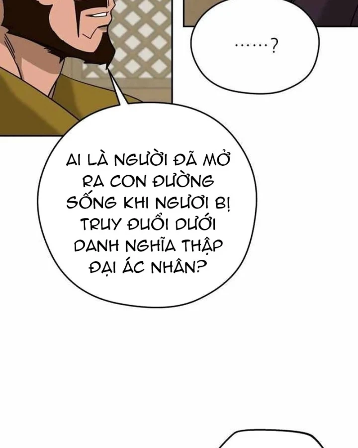 Thần Ma Y Đạo Chapter 72 - Trang 29