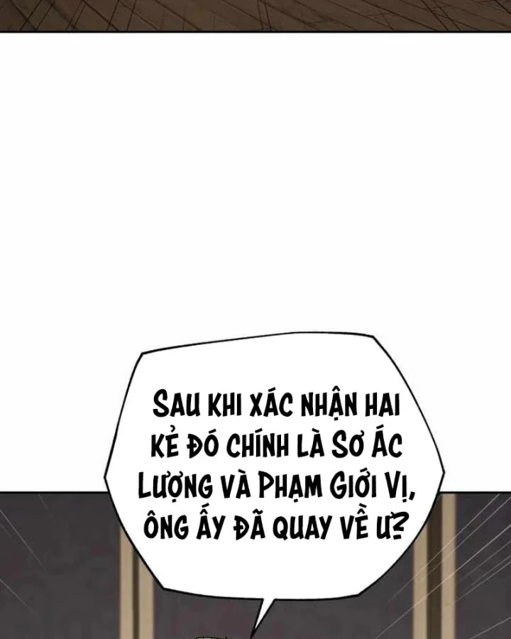 Thần Ma Y Đạo Chapter 72 - Trang 3