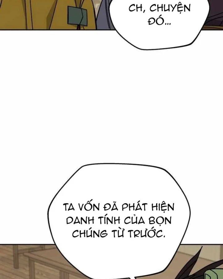 Thần Ma Y Đạo Chapter 72 - Trang 31