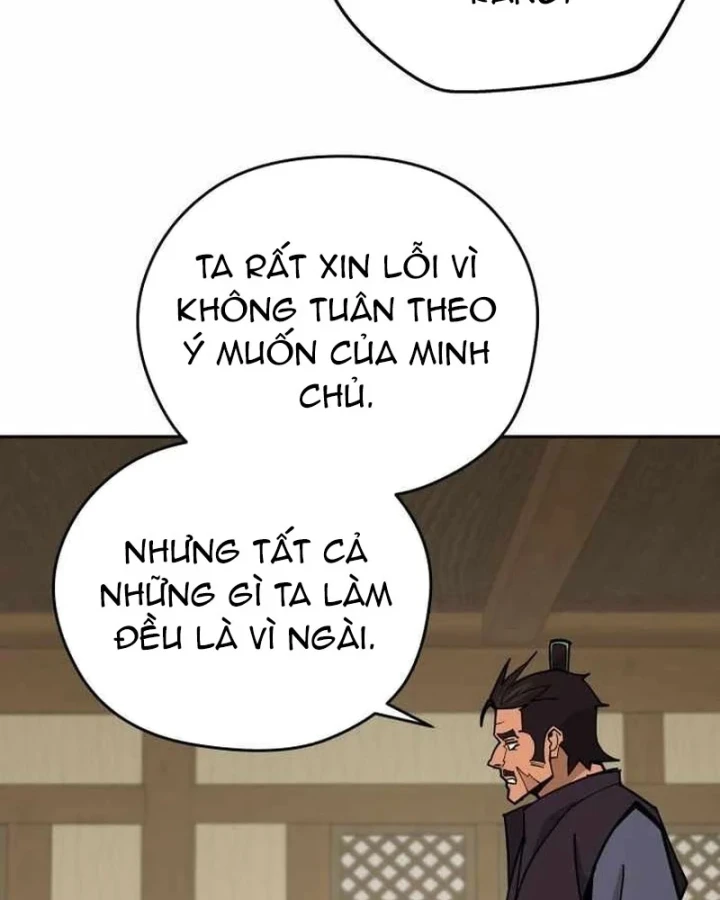 Thần Ma Y Đạo Chapter 72 - Trang 33