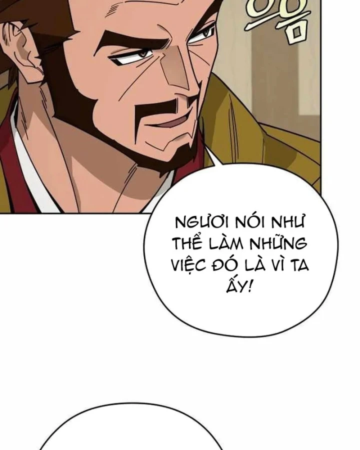 Thần Ma Y Đạo Chapter 72 - Trang 35
