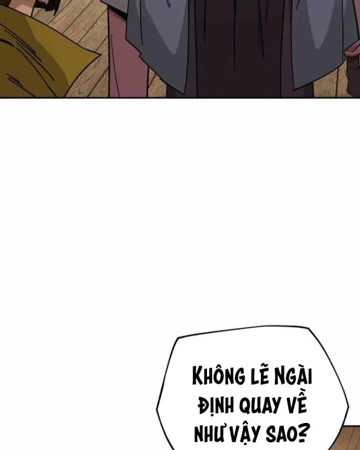 Thần Ma Y Đạo Chapter 72 - Trang 37