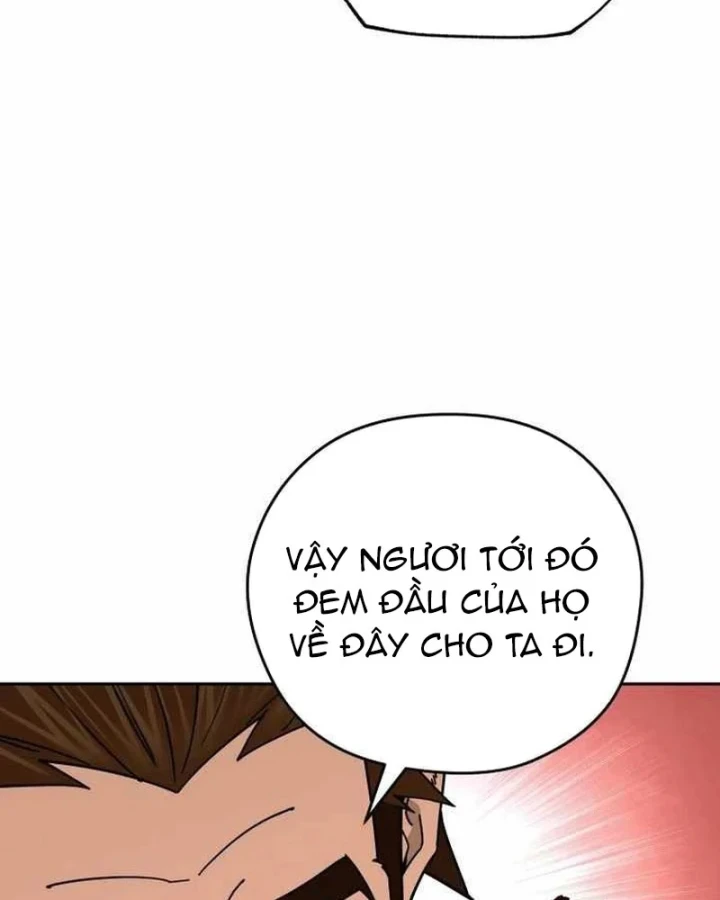 Thần Ma Y Đạo Chapter 72 - Trang 39