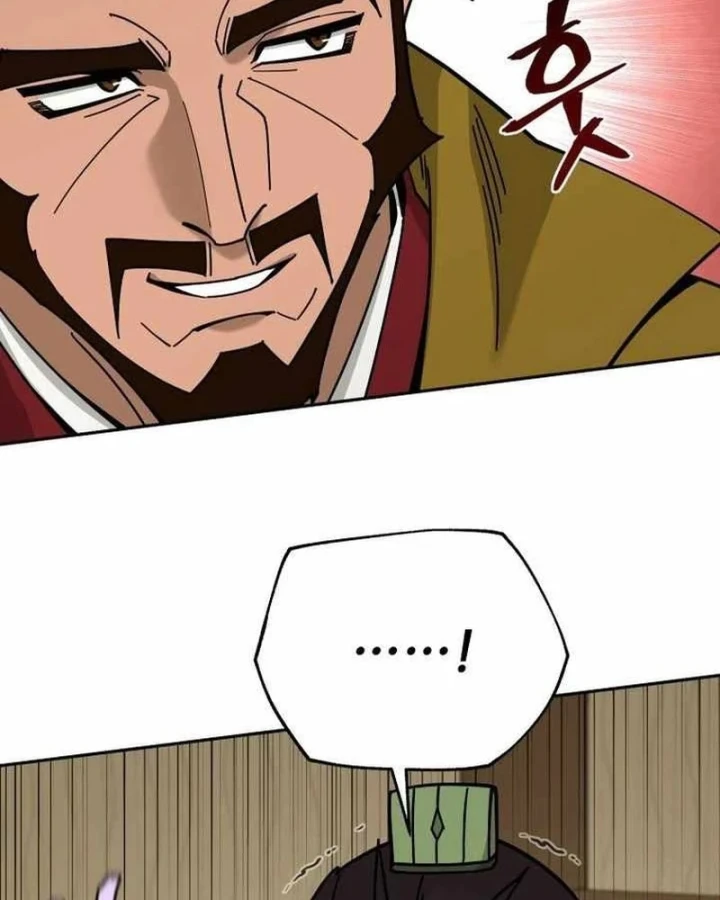 Thần Ma Y Đạo Chapter 72 - Trang 40