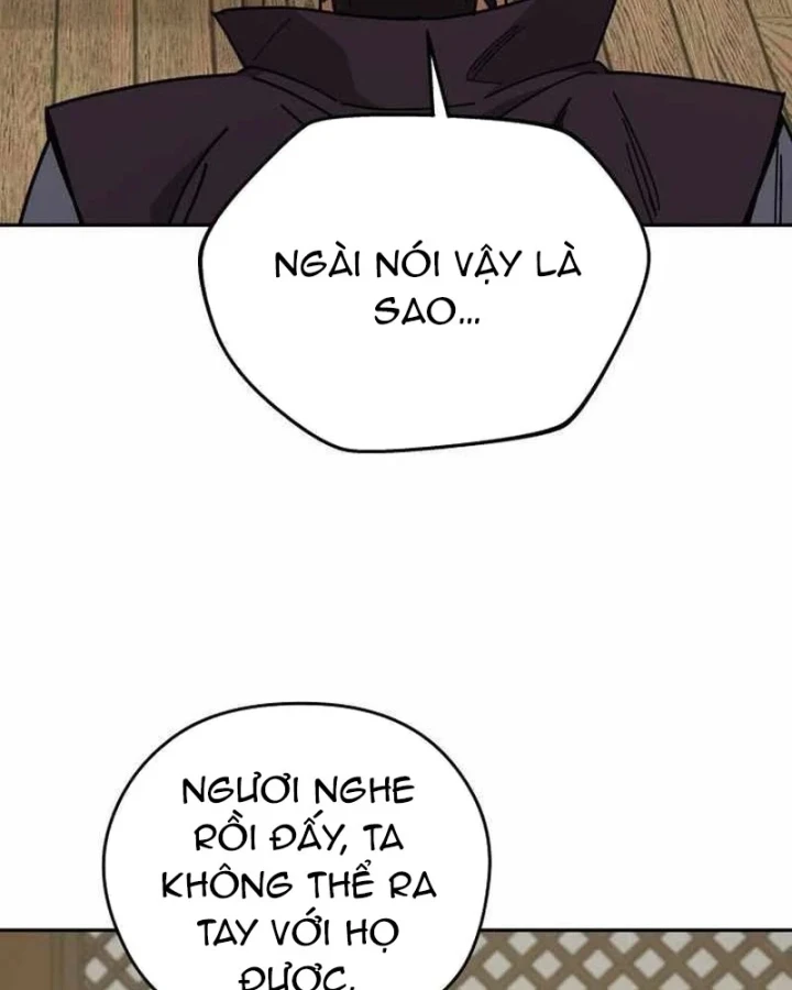 Thần Ma Y Đạo Chapter 72 - Trang 44