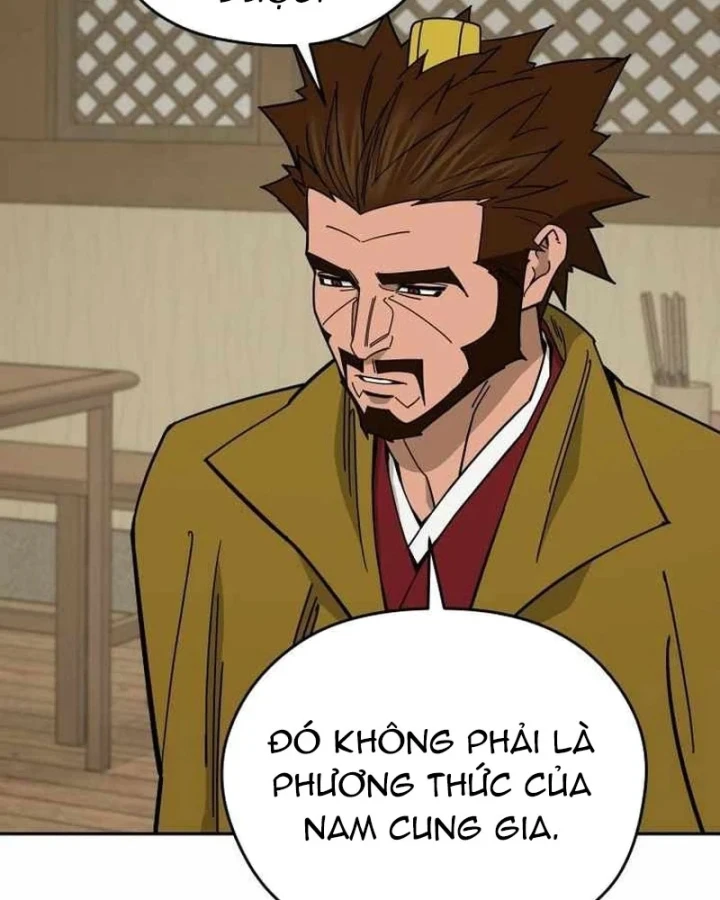Thần Ma Y Đạo Chapter 72 - Trang 45
