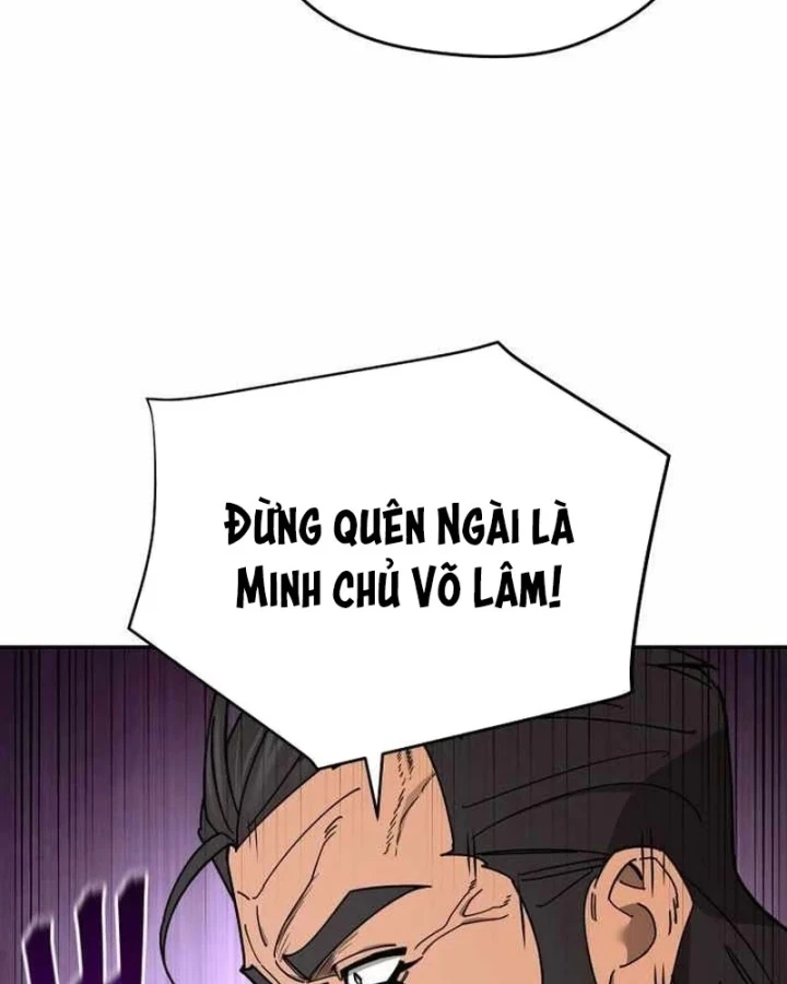 Thần Ma Y Đạo Chapter 72 - Trang 46