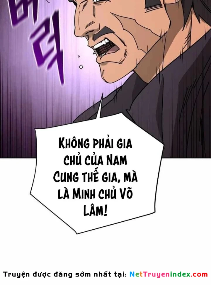 Thần Ma Y Đạo Chapter 72 - Trang 47