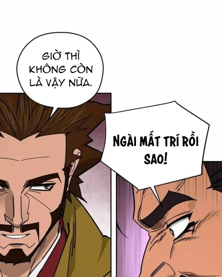 Thần Ma Y Đạo Chapter 72 - Trang 48