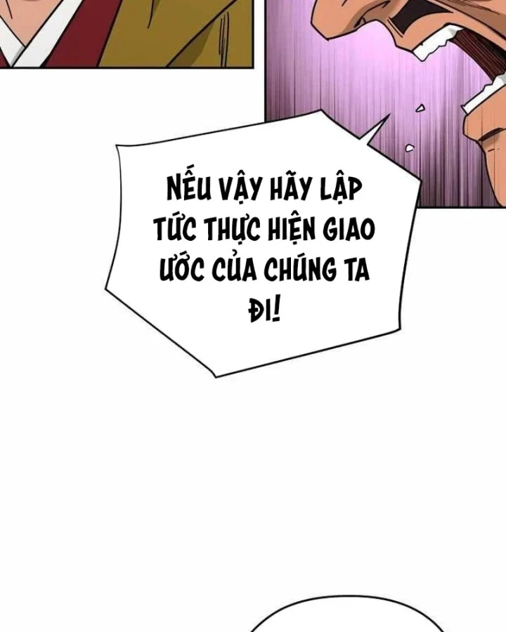 Thần Ma Y Đạo Chapter 72 - Trang 49