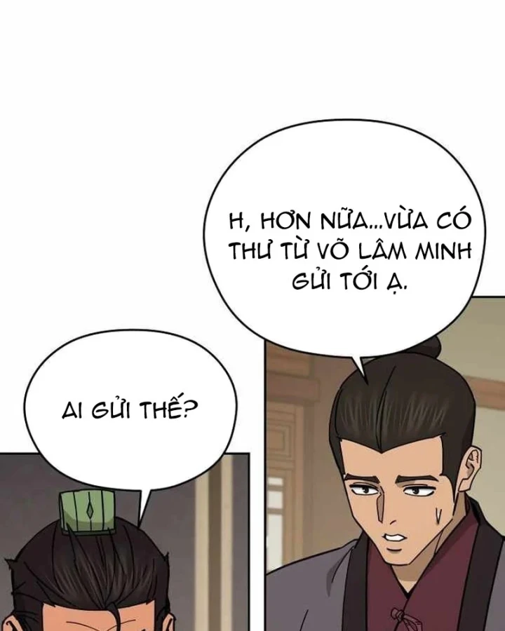 Thần Ma Y Đạo Chapter 72 - Trang 5